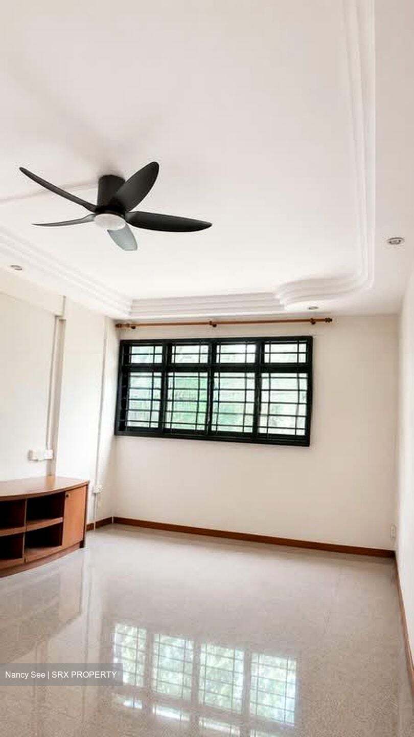 Blk 230 Lorong 8 Toa Payoh (Toa Payoh), HDB 5 Rooms #578860561